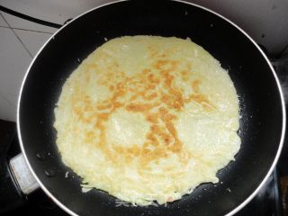 A Loving Breakfast for My Son ------ Gouzi Film recipe