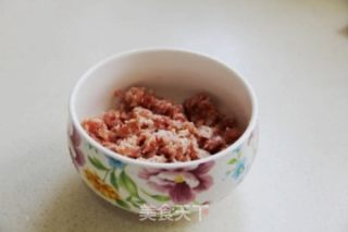Xiao Long Bao recipe
