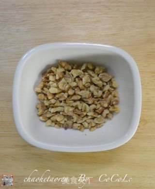 Private Vegetable Recipe-coix Seed, Red Bean, Oatmeal and Rice Porridge recipe