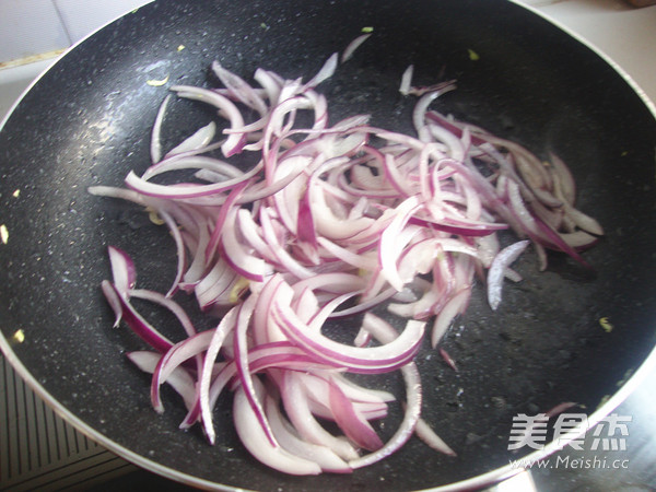 Bibimbap recipe