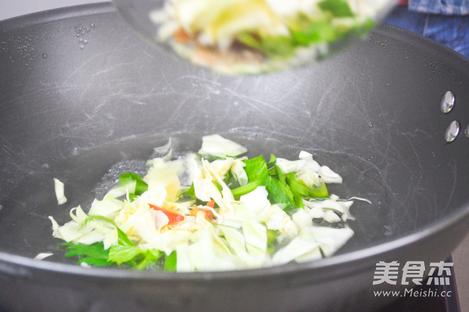 Dog Recipe: Celery Chicken Soup recipe