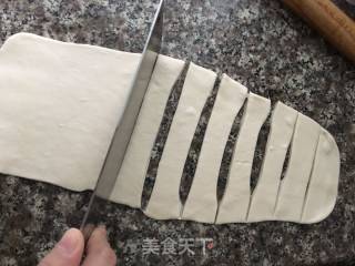 Oil Splashed Belt Side recipe