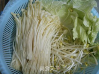 Boiled Beef recipe