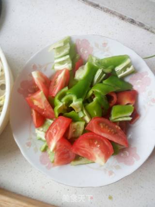 Innovative Boiled Fish recipe