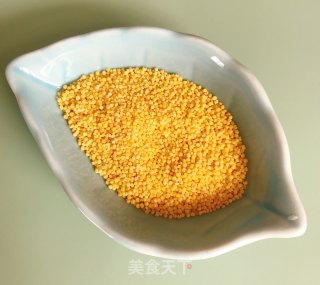 【xiaomi Lump Soup】12 Months Old + Baby Food Supplement recipe