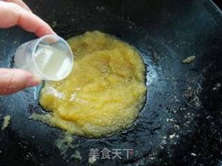 Gorgeous Transformation of Waste-watermelon Peel Jam recipe