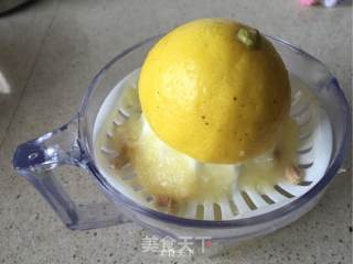 【loquat Jam】 recipe