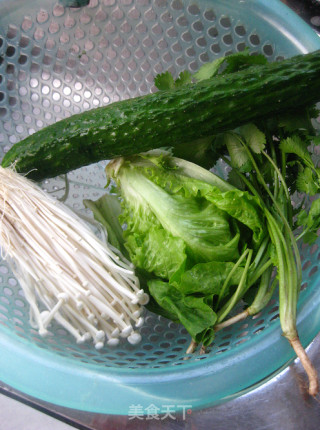 Village Minced Meat recipe