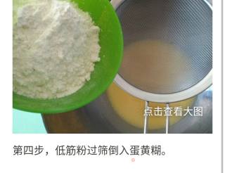 Fruit Cake recipe