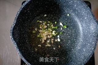 Gold Fuzhou Lychee Meat recipe