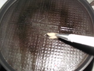 Roasted Sweet Potatoes recipe