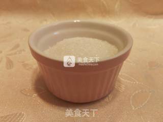 Love Lemon Curd at First Sight recipe