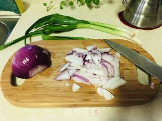 Braised Bamboo Shoots recipe